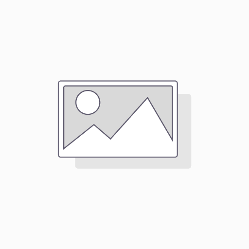 FORBES Clip On* 51802 COL 614 ø53/17 145 - L.01